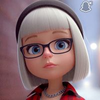 Jahleel Purcella profile picture