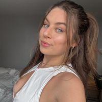Kirsten Poore profile picture