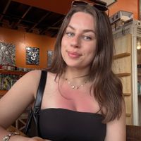 Kirsten Poore profile picture