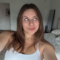 Kirsten Poore profile picture