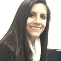 Valeria Cruz profile picture