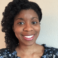 Tanya Lambert profile picture