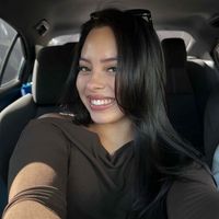 Emily Enriquez profile picture