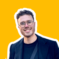 Marshall Heath profile picture
