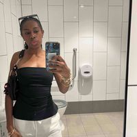 Trishelle Avu profile picture