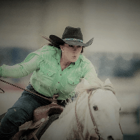 Jana Fincke profile picture