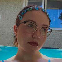 Vivien Hawryszko profile picture