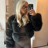 Lauren Rhicard profile picture