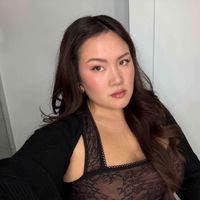 Stacey Simón profile picture