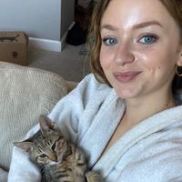 madison liggett profile picture