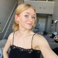madison liggett profile picture
