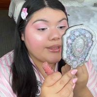 marissa cardenas profile picture