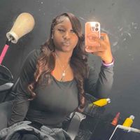 Laniece Layne profile picture