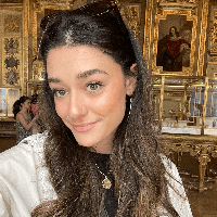 Sofia Dancea profile picture