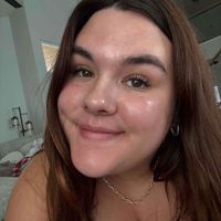Chelsea Raimer profile picture