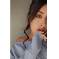 Fernanda Calderon profile picture
