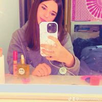 Zoe Kennedy profile picture