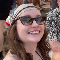 Rhiannon Black profile picture