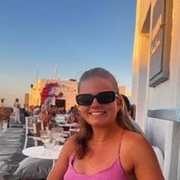 Freya Bollen profile picture
