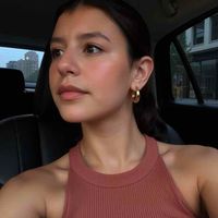 Muna profile picture