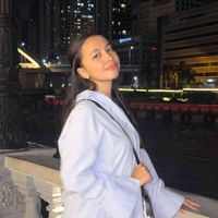 Sandhara Bermundo profile picture