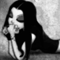 . profile picture