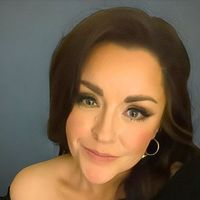 Darcy Pingel profile picture
