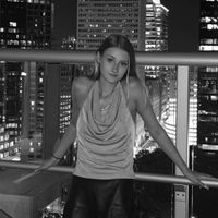 Amanda Miller profile picture