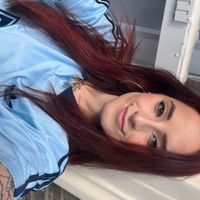 Siena Cuoco profile picture