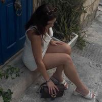 Iza Zorec profile picture