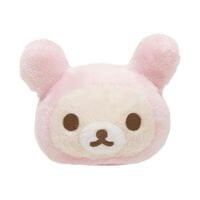 Lu'Lu Hameed profile picture