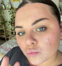 Indy Myers profile picture