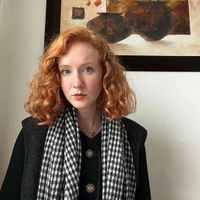 Hannah profile picture