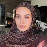 Zuhal Baktiary profile picture