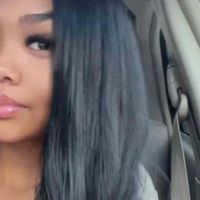 Pamela💗 profile picture