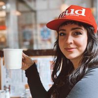 Chelsea Jean profile picture