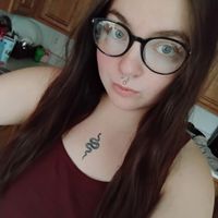 Taylor Thompson profile picture