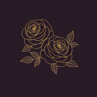 Abie Gayle profile picture