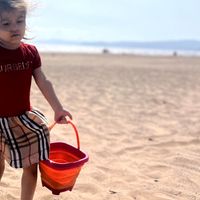 Layraathome profile picture