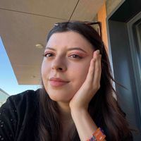 Calcifer profile picture