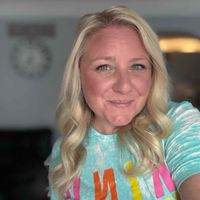 Kelly Dumais profile picture