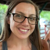 Heather profile picture