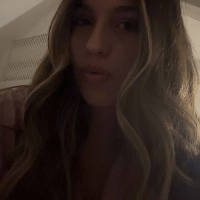 Zara Rozanic profile picture