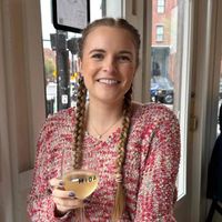 Kayleigh Phillips profile picture