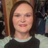 Pamela Covey profile picture