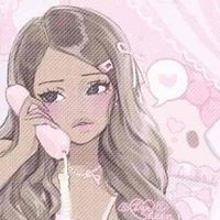 *ೃ༄ katawi˚◞♡ ⃗ profile picture