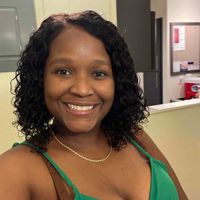 Tiffani Kenney profile picture