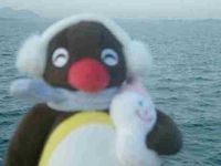 Atika♡ profile picture