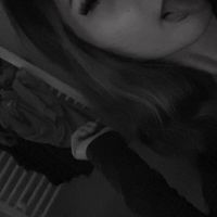 Szabó Rebeka profile picture