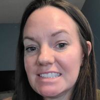 RACHEL COSENTINO profile picture